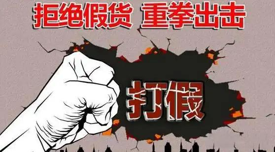 1740366079382541.png 1740366079382541.png