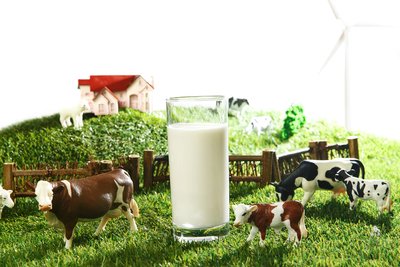 1728716627707438.jpg a225fa50b5bfbfc368e1cbafe883a407_t013a5c7ef009e891a9.jpg