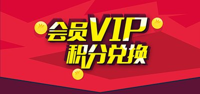 1737101109364780.png image.png