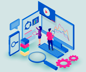 1747117137840278.png 1e227d0e1ca87afa993017e8d72248e7_t0102a1eca35f3d086f.png