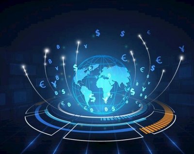 1744013378509924.jpg 1edaab2e38386dccf76ad2bf658df34b_t0129365196f476331f.jpg