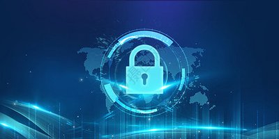 1739935185260964.jpg 71ce40e34e400c6aa5fee1bc7b5e278f_t0161a82d81f4b21779.jpg