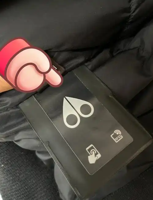 1753346658820163.png image.png