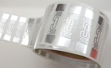 1738994448507302.jpg 493e92225600c5ba771c1d8ceb38bb94_t0159c240c9fab5bfd0.jpg