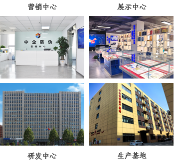 1751425308447663.png image.png