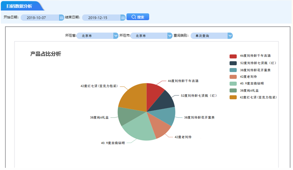 1667984594629169.png 1667984594629169.png