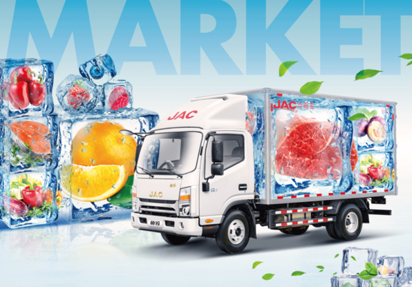 1726811999213175.png 企业微信截图_17268119556721.png