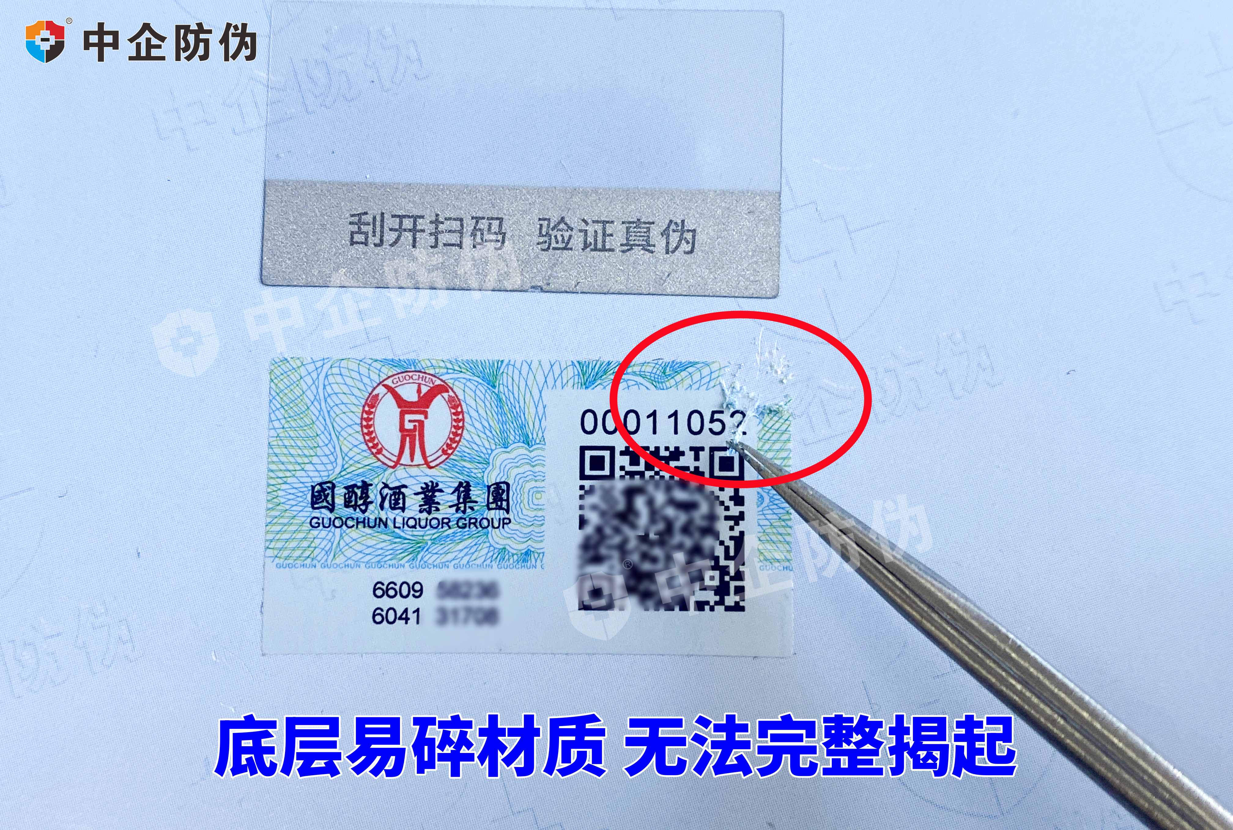 1733283748431264.jpg 46e1baef-002d-4661-a528-57054c359134_副本.jpg