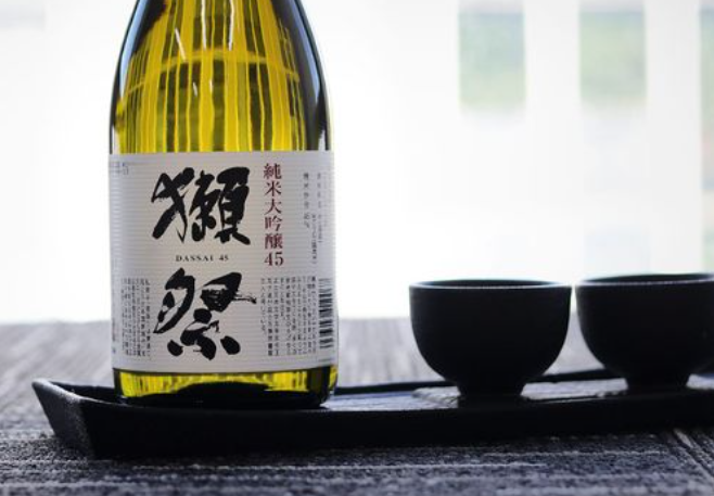 1744177376807020.png 企业微信截图_17441773698387.png