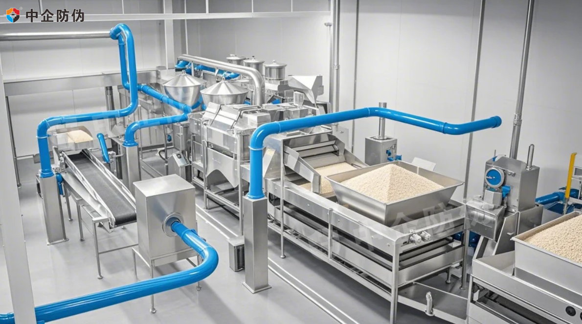 1729233332699258.png 企业微信截图_17292330884506.png