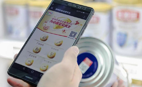 1718336607745020.jpg 20201231174227_93487.jpg