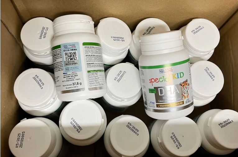 1729048534452388.png 企业微信截图_17290440948433.png