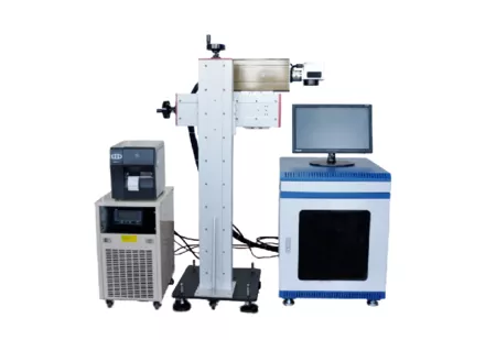 1736317621960392.jpg 1736317621960392.jpg