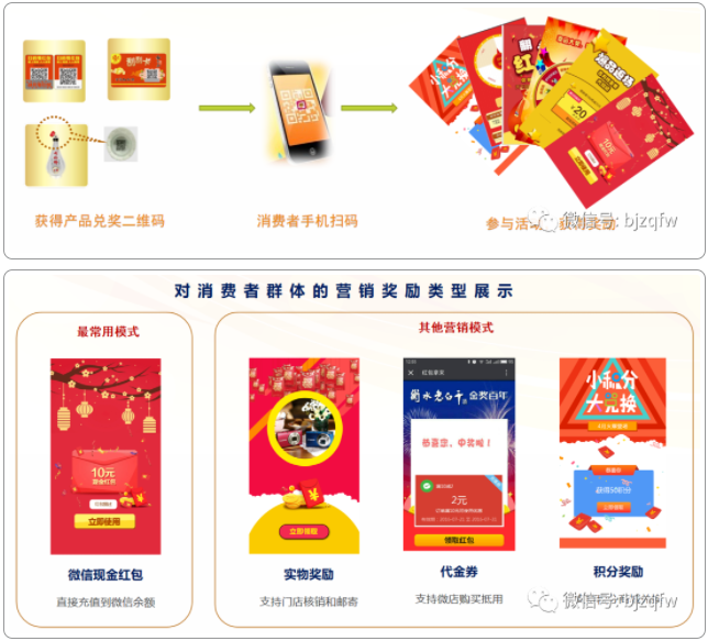 1667984316178154.png image.png