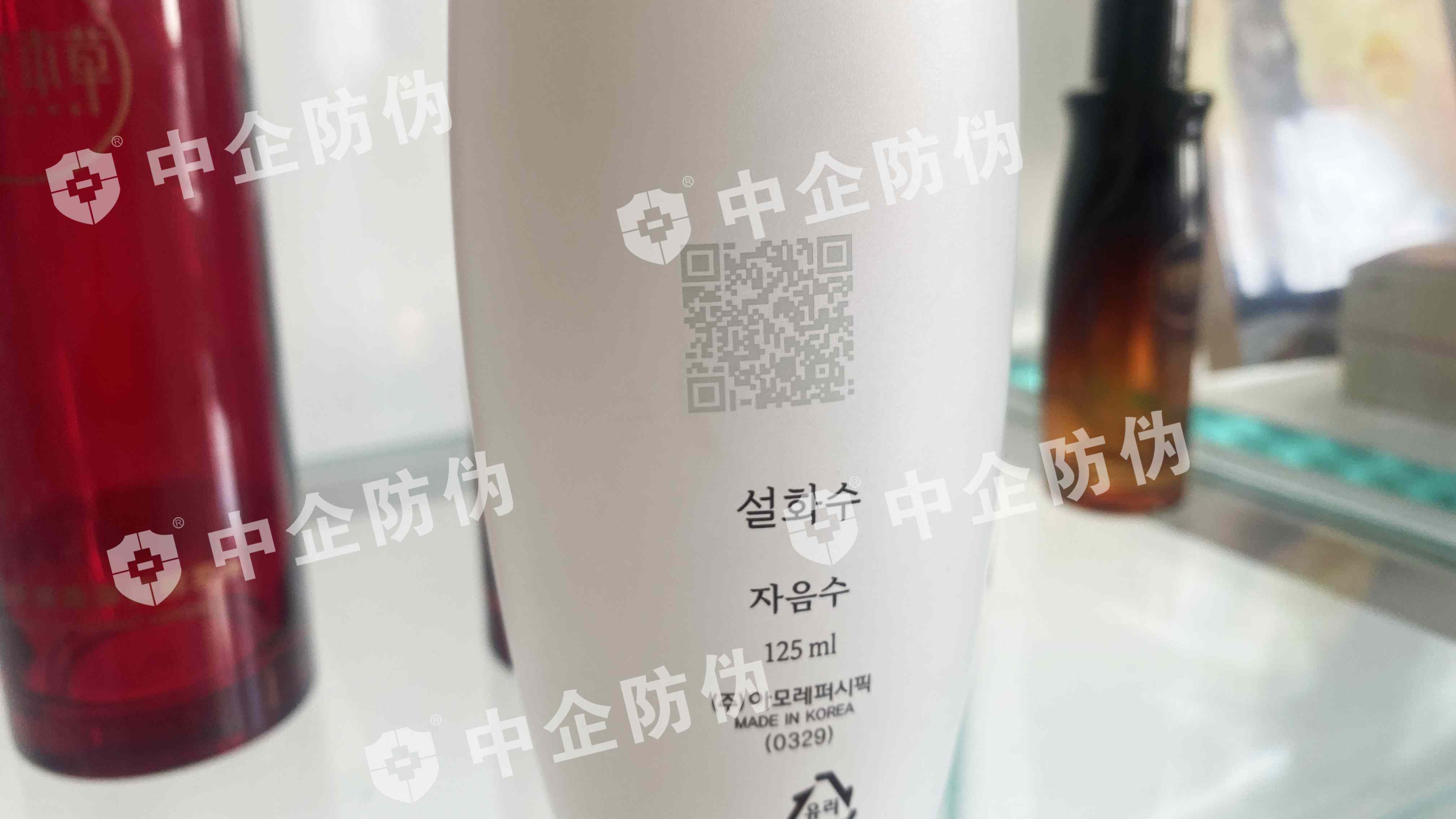 1727077594939877.jpg 1377e95b-dac6-4a8e-8c30-7e93631eaad5.jpg