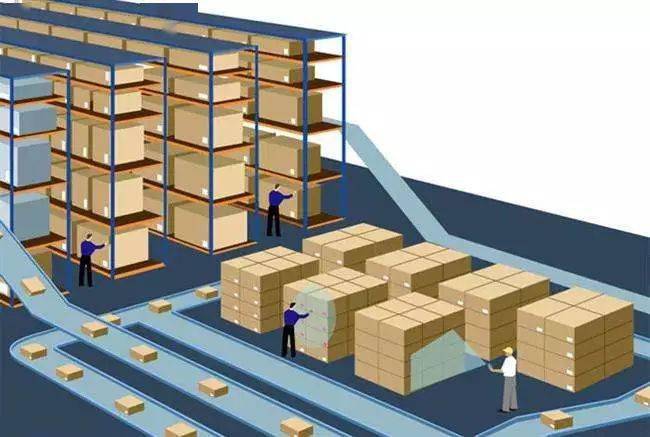 南宫28NG相信品牌的力量