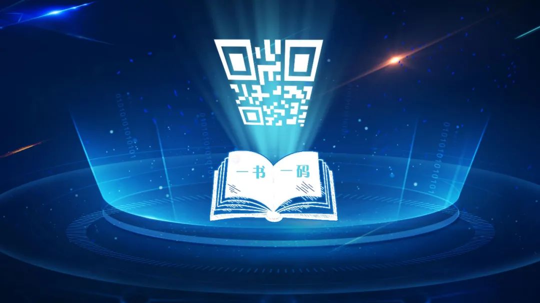 南宫28NG相信品牌的力量