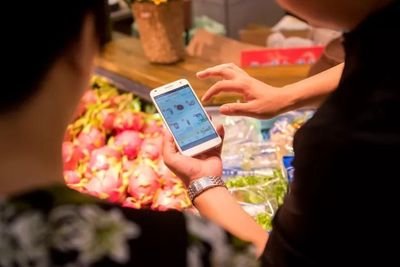 1753692078858044.jpg 8bd86f34a83304f1ae508c72399c5ec1_t01827965b4474a1851.jpg