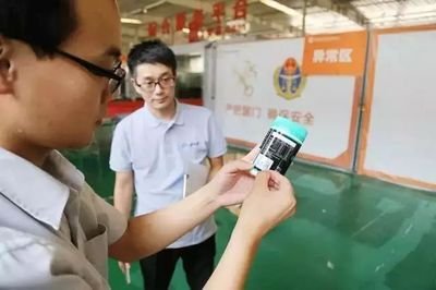 1774248997610424.jpg ec702e520ea1b55cf6c5589bcbbb2856_t01fe05f47ac399be5b.jpg