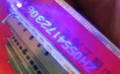 1747116995618904.jpg 4744bff88e5912a3c86962524131fd8d_t01d7e62520b2854d24.jpg