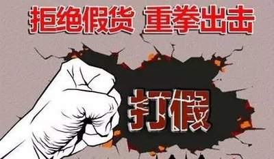 K8一触即发人生赢家