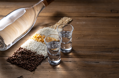 1732591401919494.png 04b1972ec776965f19bdf8888ec9996c_t0473d68198cd928fb9.png