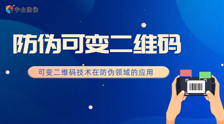 天游TY8检测中心