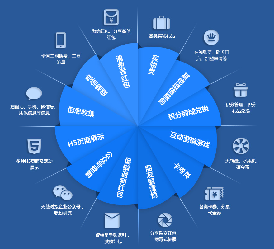 1712625923577666.jpg 1712625923577666.jpg