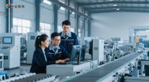 1746684866872959.jpg 企业微信截图_17466847634289_副本.jpg