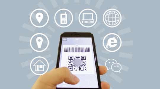 1729751998312568.jpg fe16a56e6d781a711df6075de92c114b_1582709187359220_副本.jpg