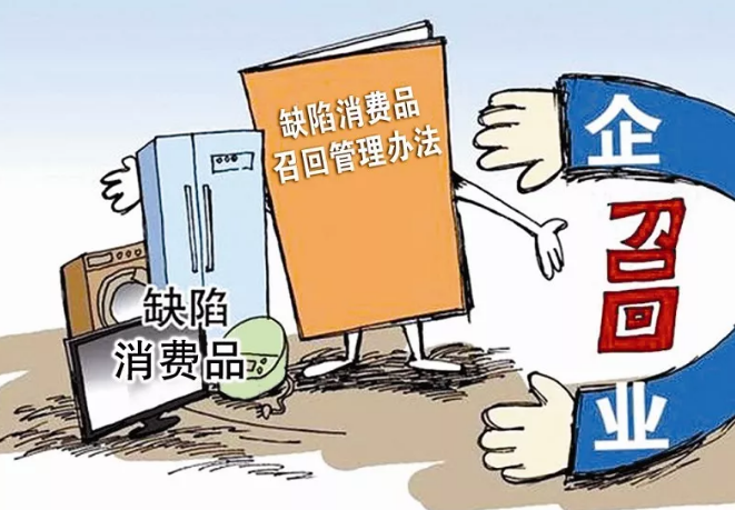 1743580500419709.png 1743580500419709.png