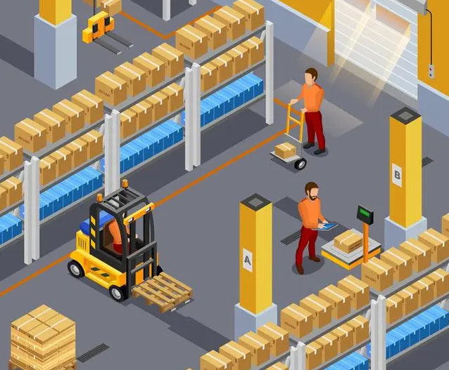 1740034128996966.png 1740034128996966.png