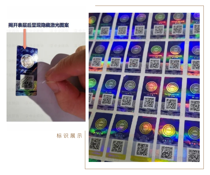 1651116746686389.png image.png