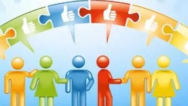 5357CC拉斯维加斯