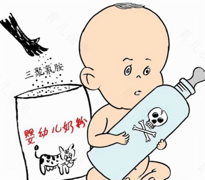 1767160155552127.png 91602fb66312a7793159d4d6deea68c2_t0199eb651869c5ff3b.png