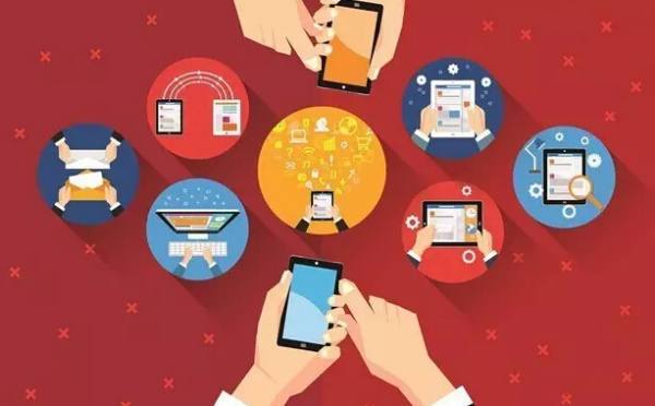 1772163386329317.jpeg b44f00ab7c145f949a0201ed897a79f7_u=2194581640,1527650187&fm=173&s=61321CD6589257D214A203AB0300D01E&w=600&h=372&img.JPEG