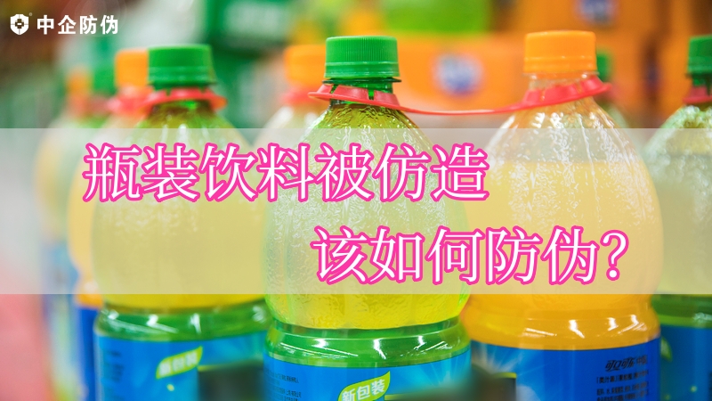 5357CC拉斯维加斯