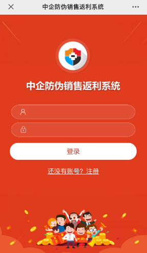 1727589962806237.png 企业微信截图_17275898874917.png