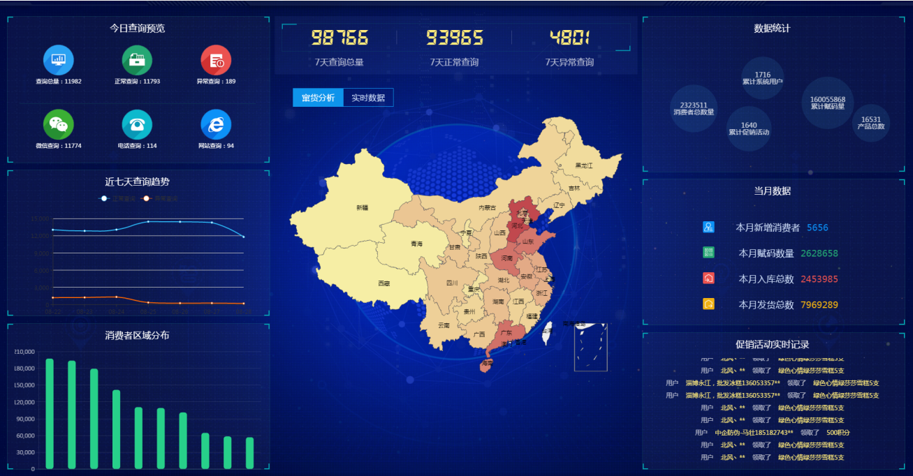 1667984427200943.png 1667984427200943.png