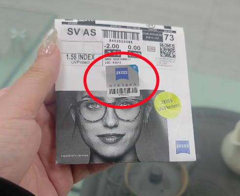 1767074512544627.png 企业微信截图_17670744654554.png