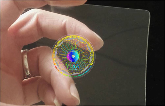 1724835551249051.jpeg e0177c59f18e46788c56b92b23c3ee55.jpeg