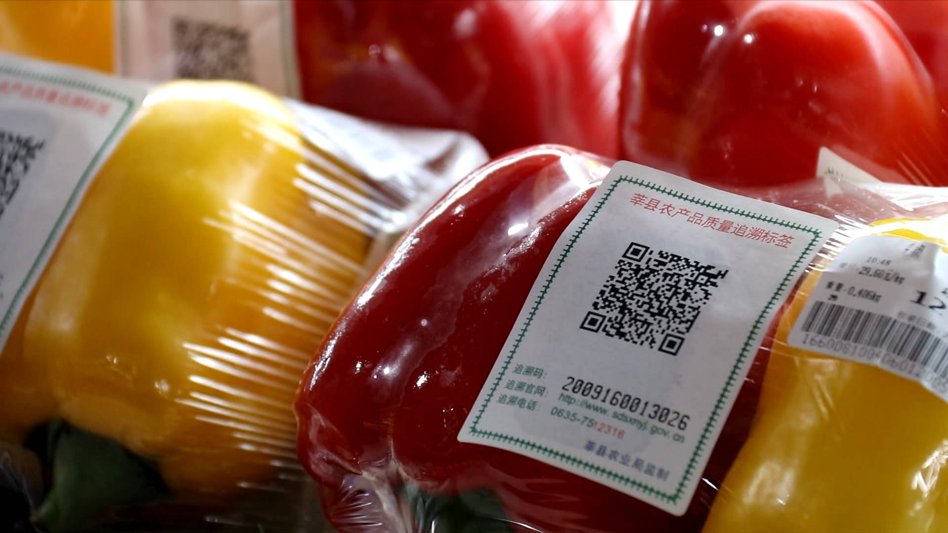 1736231877521168.jpg 57a34a3798404d9c808c4e234bbdd739.JPG