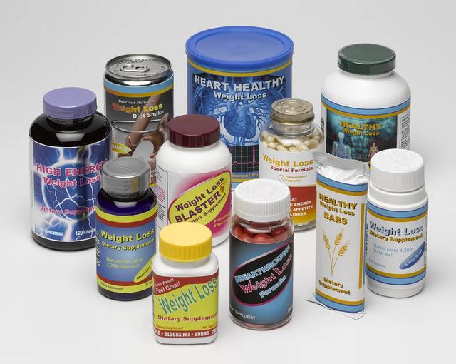 1732593311592526.jpg 1732593311592526.jpg