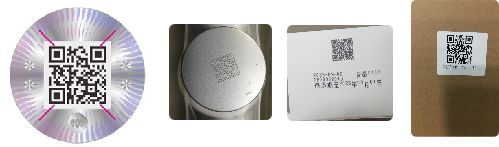 1729827722828749.png 1729827722828749.png