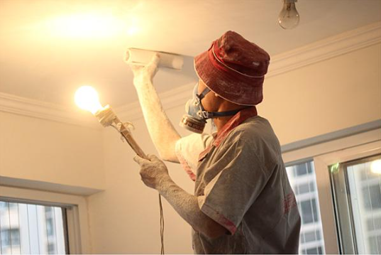 1712114387572063.png 企业微信截图_17121140602299.png