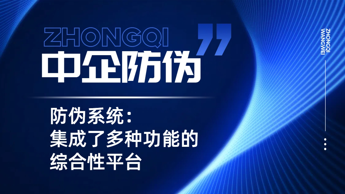 K8一触即发人生赢家