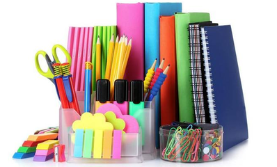 1756717281853831.png 5a18128400a6da1e1f91907fd3014a62_t0169adb925728a1282.png