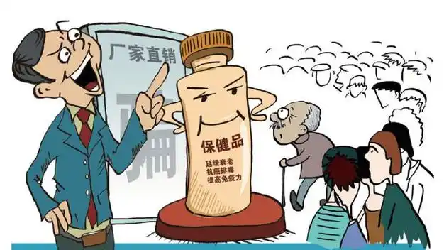 1732593396557196.jpg 1732593396557196.jpg