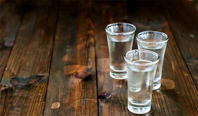 1760594335417686.jpg 6429094715270d4c09bebf4342c75c76_t010dbc716212ade33b.jpg