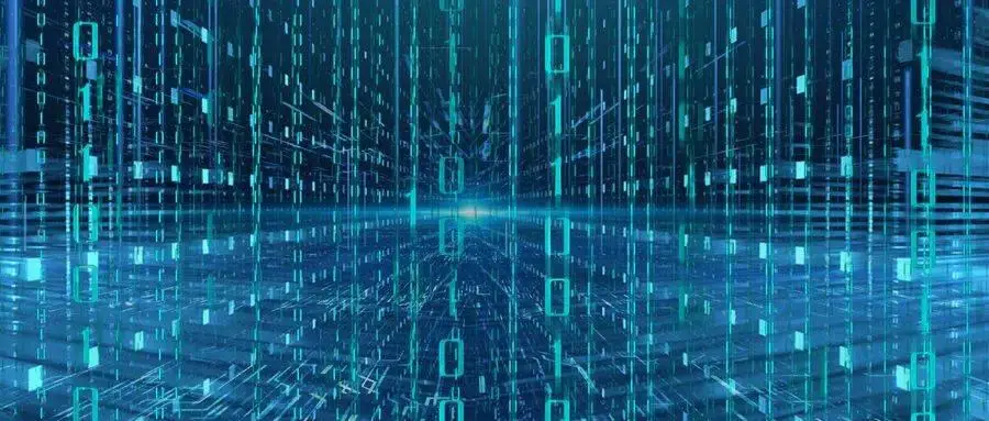 1732086171565486.jpg 1732086171565486.jpg